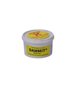 Spill Drum Leak Sealant