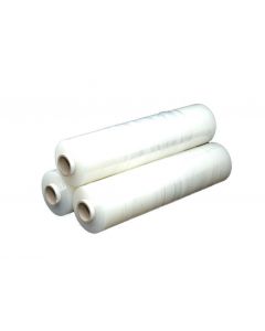 Pallet Stretch Wrap
