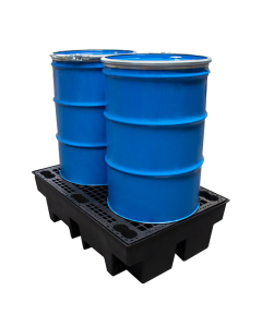 Recycled Spill Pallet