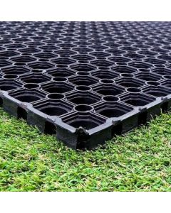 Ecomat Rubber Matting