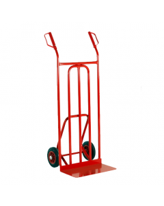 Sack Truck