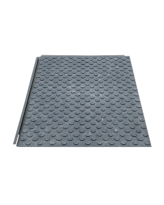 Pedestrian Walkway Mat