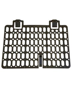 Scaffold Brick Guards