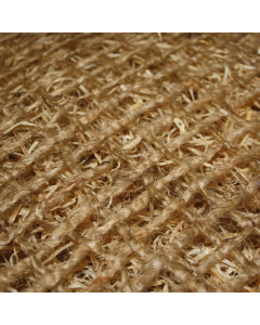 Biodegradable Sediment Control Matting