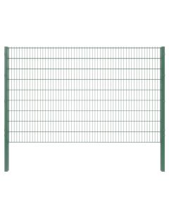 Safe Mesh Twin Wire (868)