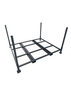 Hoarding Panel Stillage