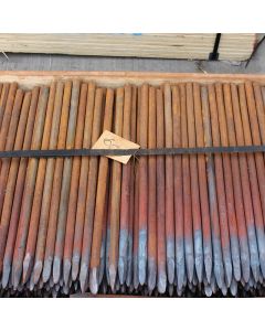 Road Form Stakes