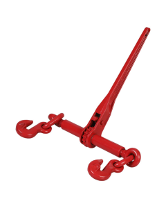 Standard Ratchet Type Loadbinder