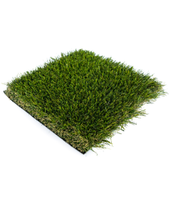 Artificial Grass - Tri-Colour