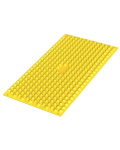 Wheel Cleaning Mat – FODS