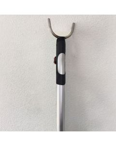 CableSafe Safety Hook Range Extender