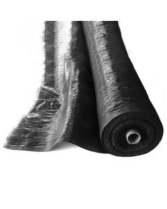Woven Geotextile Membrane
