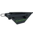 Boat Skip