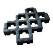 Cell Pave