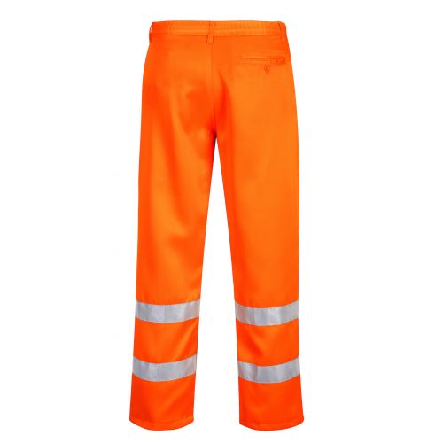 Hi vis trousers ireland online