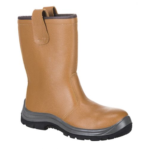 Womens rigger style boots new arrivals