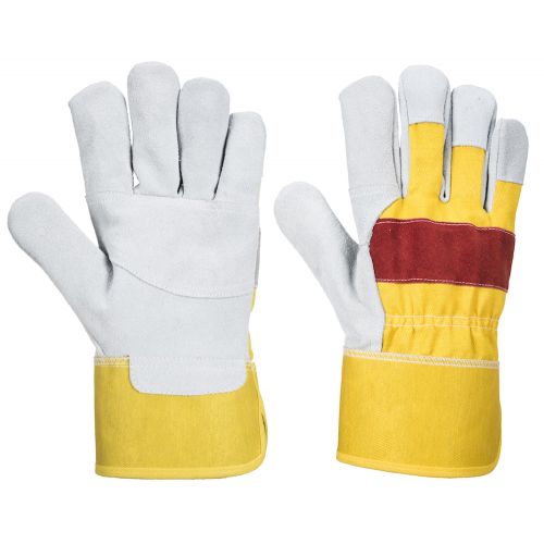 Mechanix gloves ireland cheap