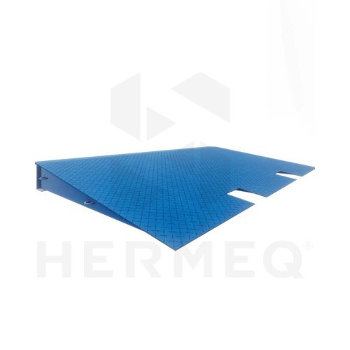 Shipping Container Pallet Ramp Buy Shipping Container Ramp 6000 kg