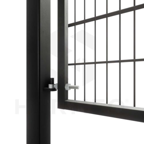 Bottom of gate guard cheap