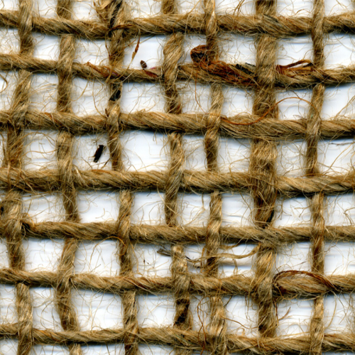 Biodegradable Soil Jute Mesh Blanket Best On Market