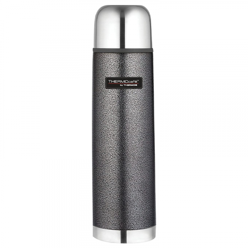 Thermoflask