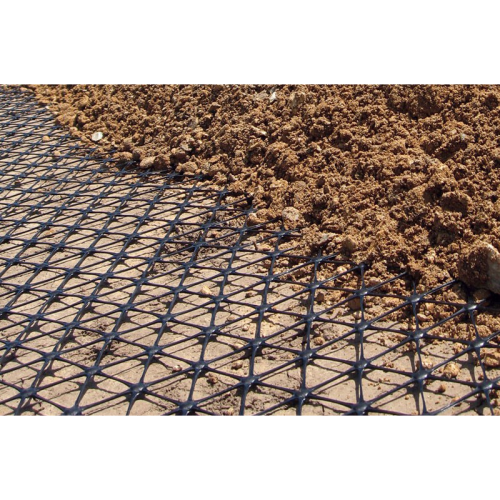Triax Tensar Geogrid Mesh