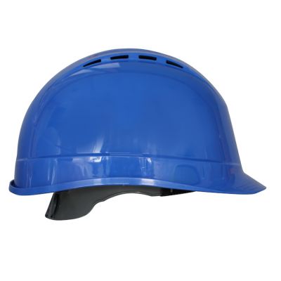 Portwest Arrow Safety Helmet