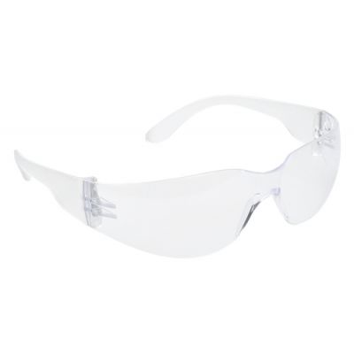 Portwest Wrap Around Spectacle