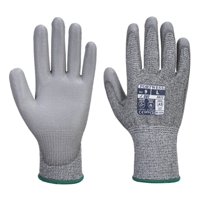 Portwest Cut level 3 Glove