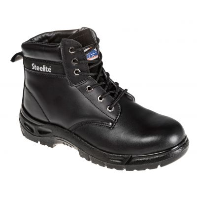 Portwest Steelite S3 Safety Boot