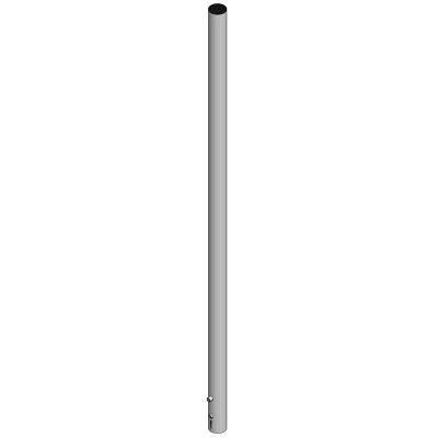 Edge Protection Post