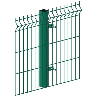 Safe Mesh 100 Safe Mesh 100