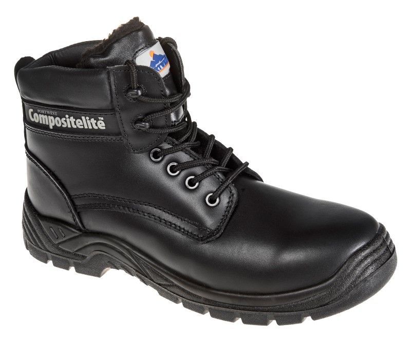 Non insulated clearance work boots