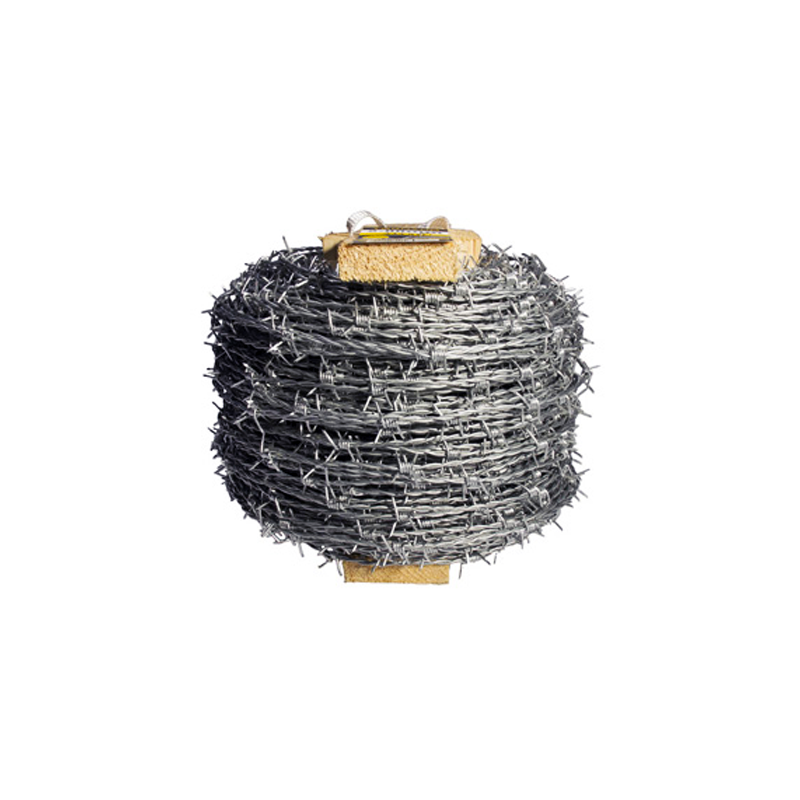 Old barbed wire hotsell for sale