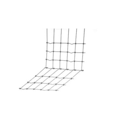 Badger Fencing