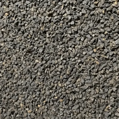 GRP Boards - Gritted GRP Boards - Gritted