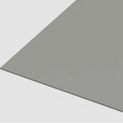 GRP Boards - Smooth GRP Boards - Smooth