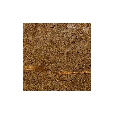 Erosion Control Techmat CB350 (P9)