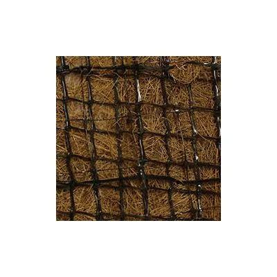 Erosion Control Techmat CB3D