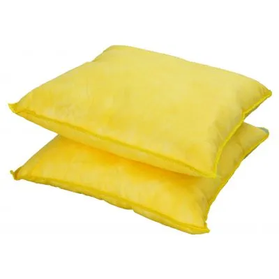 Absorbent Cushions – Chemical Absorbent Cushions – Chemical