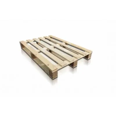 Euro Pallet 1200mm x 800mm (New)