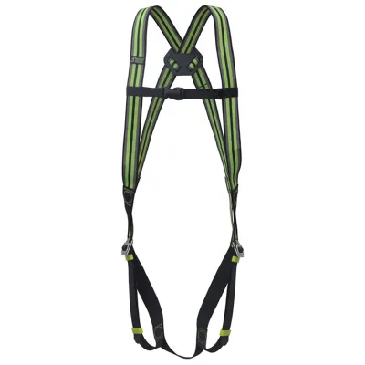 1-Point Standard Body Harness 1-Point Standard Body Harness