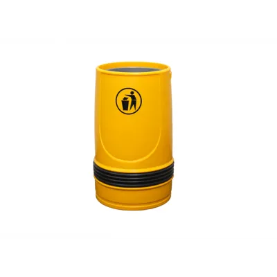 Falcon Litter Bin Falcon Litter Bin