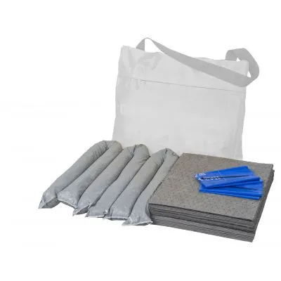 Refill Pack – Refill Pack for Spill Kit