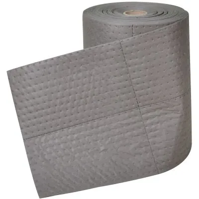 Absorbent Roll – General Purpose Absorbent Roll – General Purpose