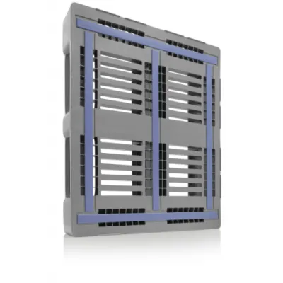 High Performance Pallet