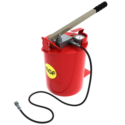 Bucket Pump - 10L  Bucket Pump - 10L