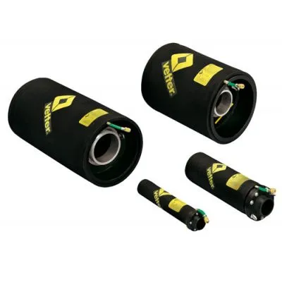 Jack Hose  Jack Hose