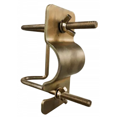 Ladder Clamp Ladder Clamp