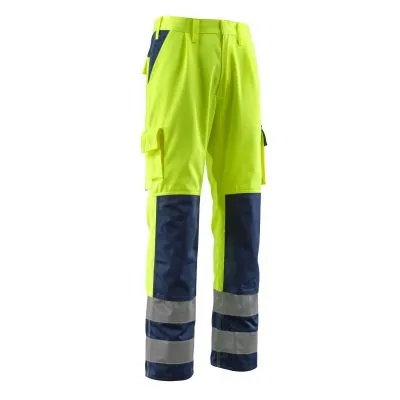 MASCOT® Olinda - Work Trouser